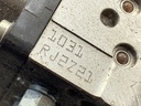 STARK-926151-5