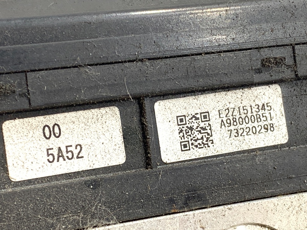 STARK-926151-6