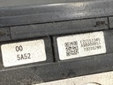 STARK-926151-6