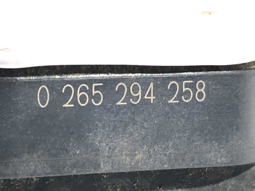 STARK-534786-4