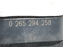 STARK-534786-4