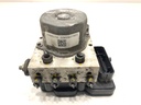 STARK-709568-1