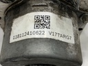 STARK-709568-4