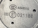 STARK-714289-5