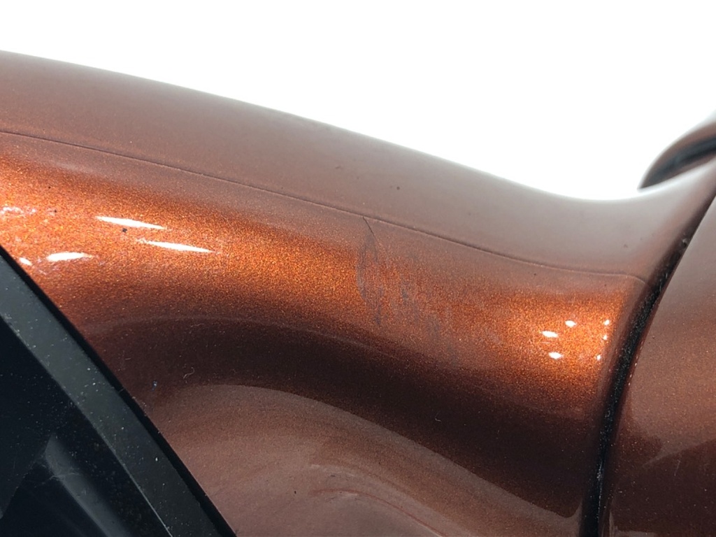 STARK-715853-6
