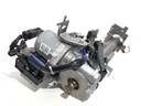 STARK-781697-2