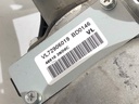 STARK-781697-3