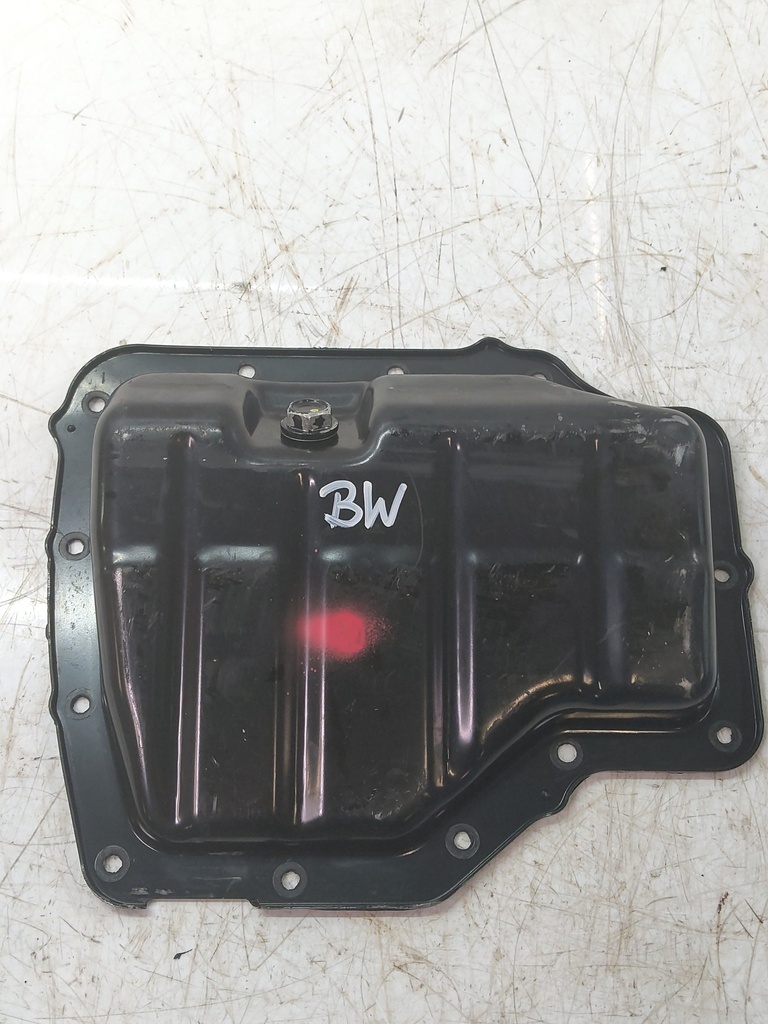 MTD-527612-2