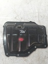 MTD-527612-2