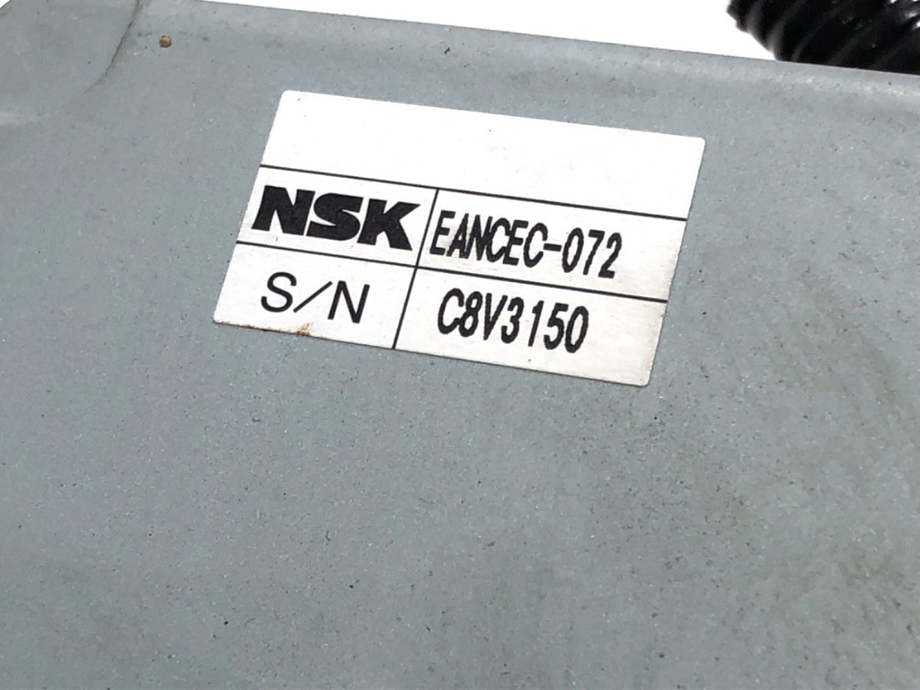 STARK-781697-4
