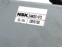 STARK-781697-4