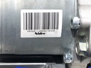 STARK-781697-5