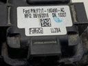 STARK-788527-3