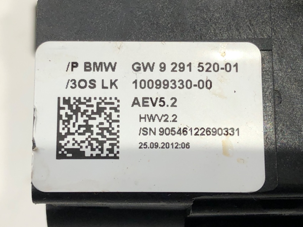 STARK-554887-4