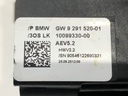 STARK-554887-4