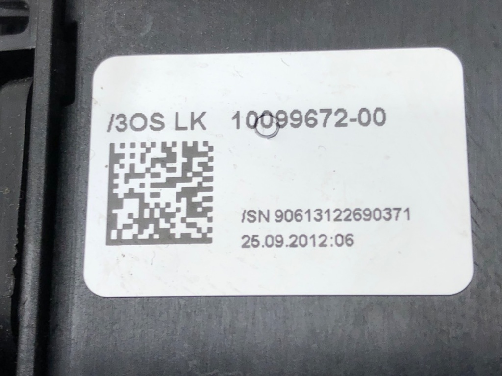 STARK-554887-5