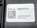 STARK-554887-5