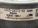 STARK-641238-5