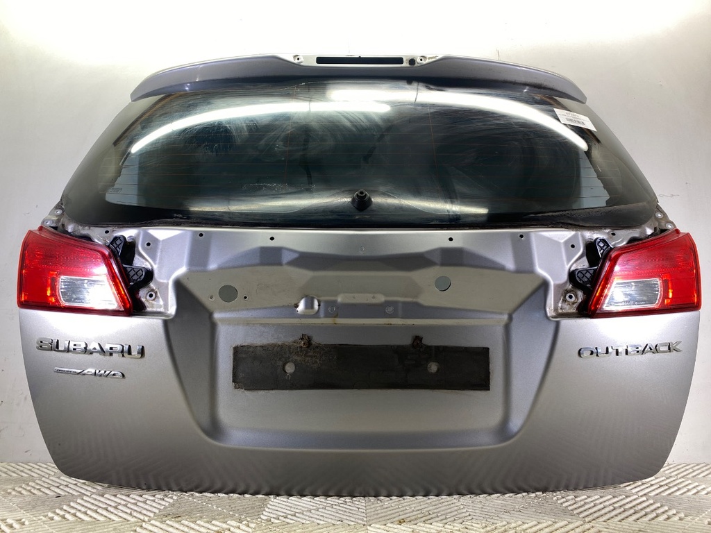 STARK-671073-2