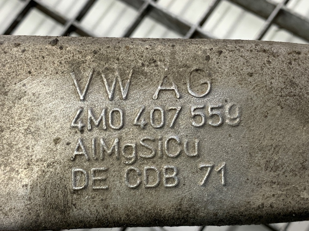 STARK-720215-5