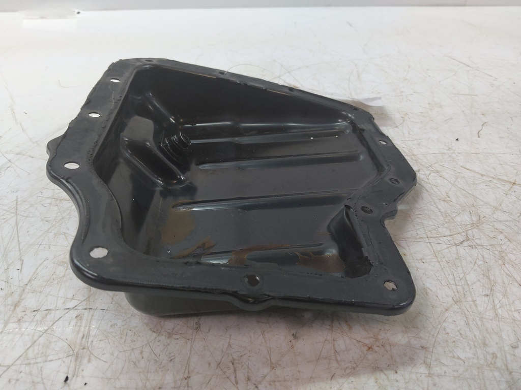MTD-527612-3