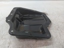 MTD-527612-3
