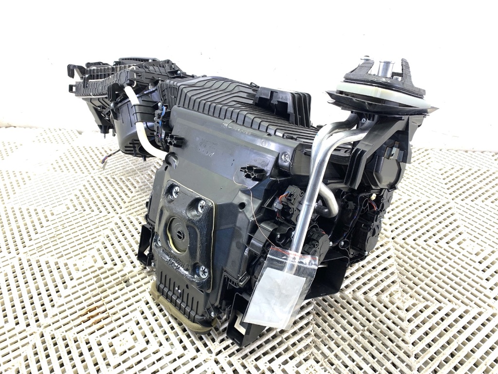 STARK-708724-2