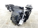 STARK-708724-2