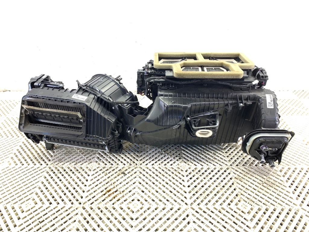 STARK-708724-3