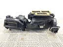 STARK-708724-3