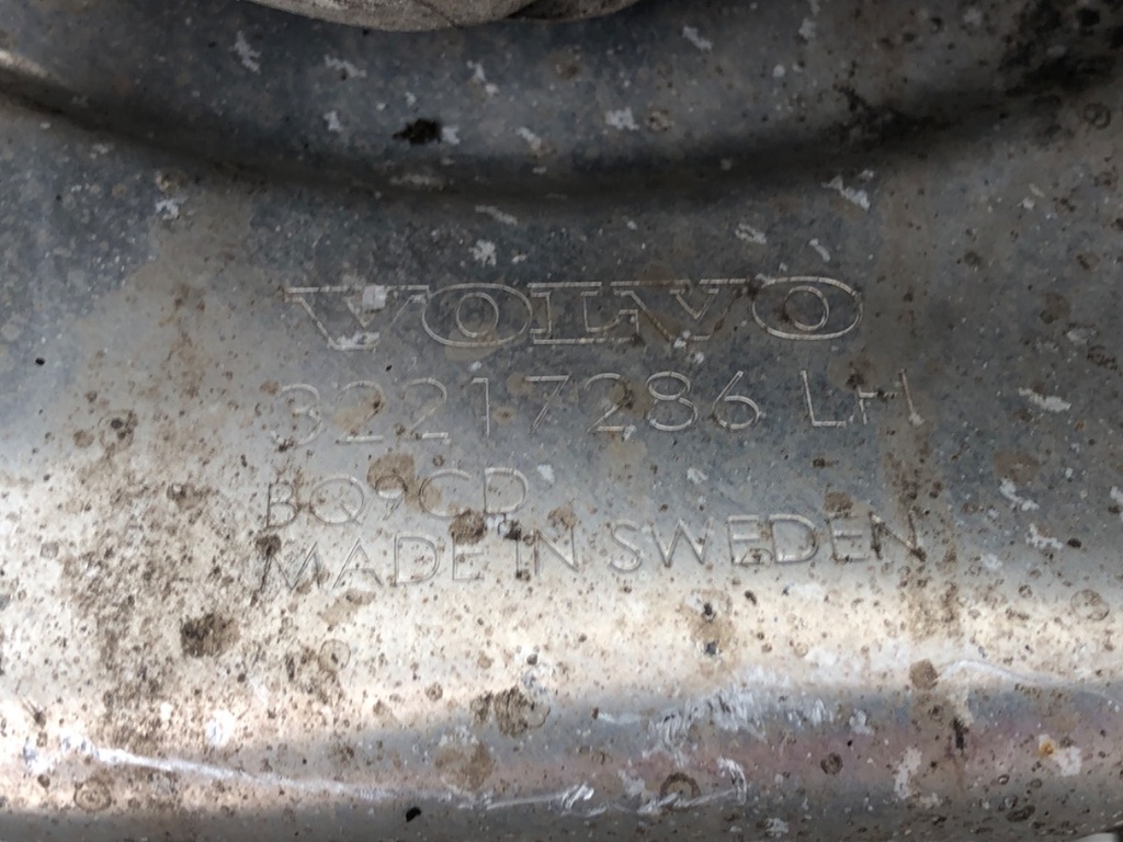 STARK-727027-3