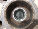 STARK-727027-5