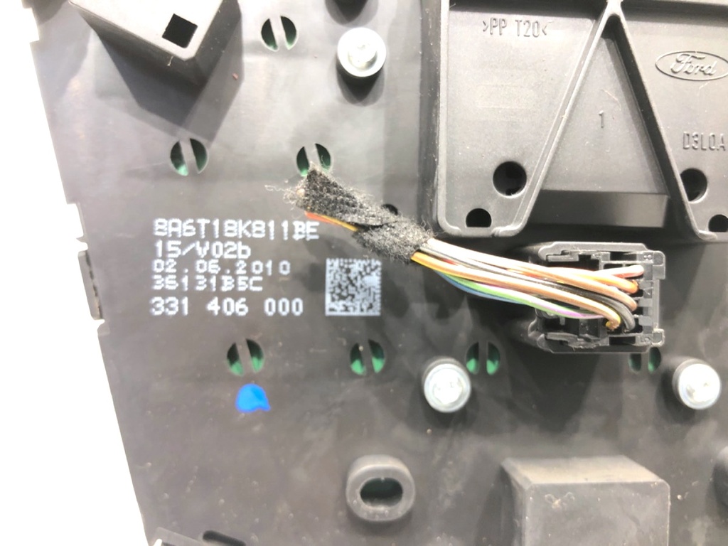 STARK-821045-2