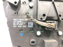 STARK-821045-2