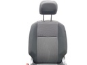 STARK-809384-1