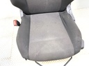 STARK-809384-2