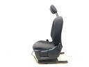 STARK-809384-4