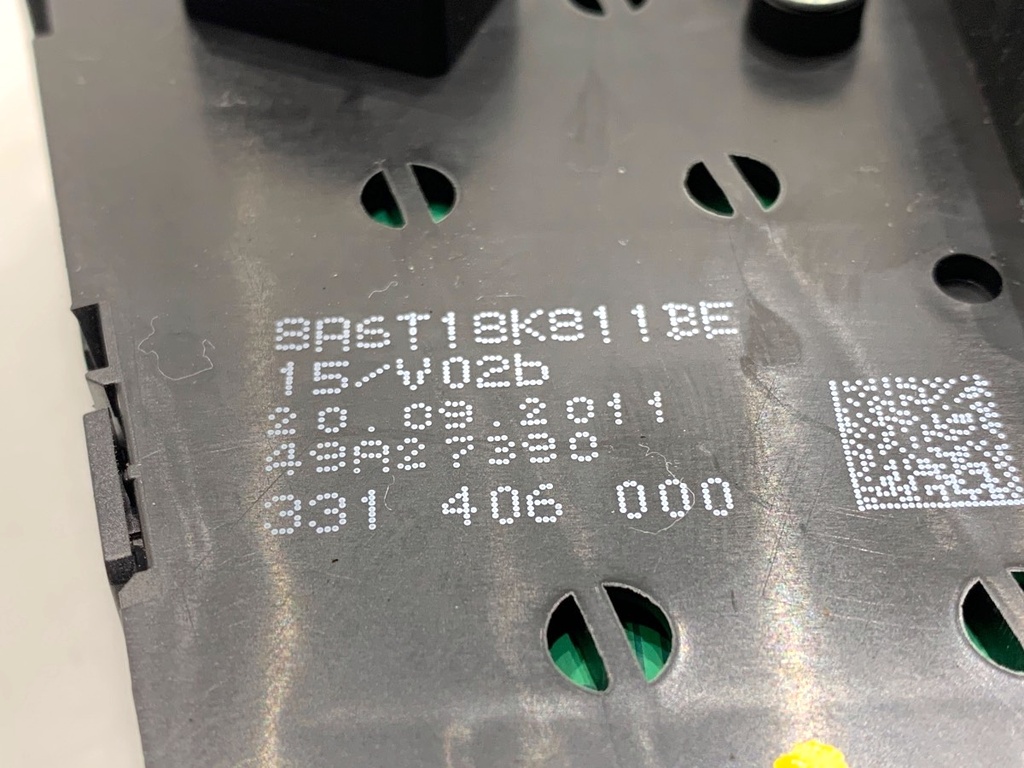 STARK-882959-2