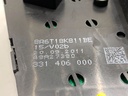 STARK-882959-2
