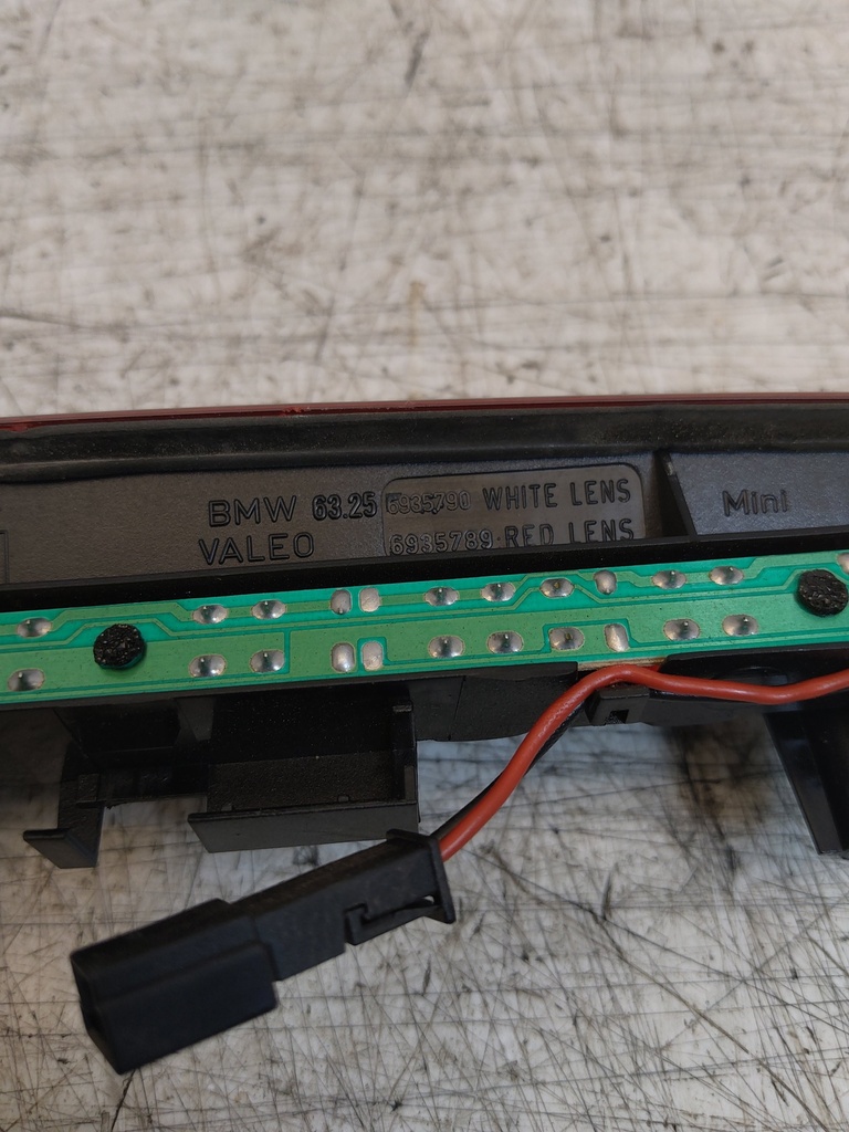 MTD-527613-1