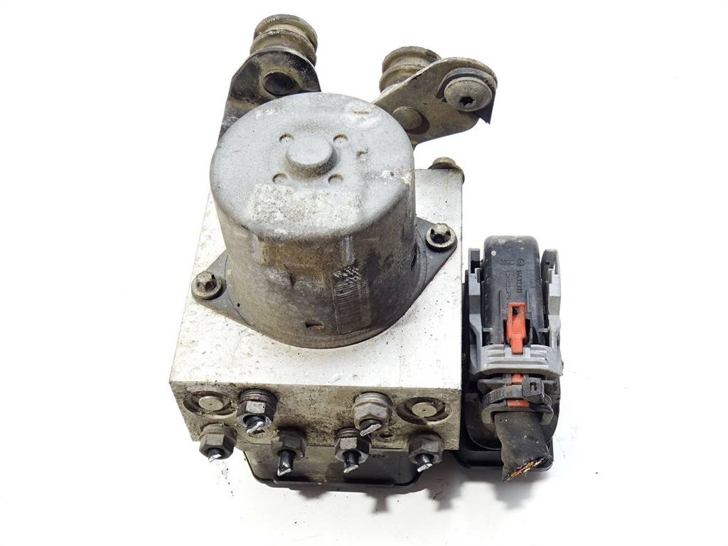 STARK-324501-1