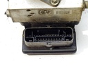 STARK-324501-2