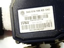 STARK-324501-4