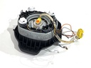 STARK-867460-2
