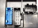 STARK-780750-2