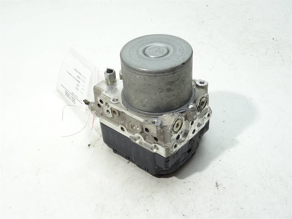 STARK-357066-1