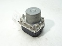 STARK-357066-1