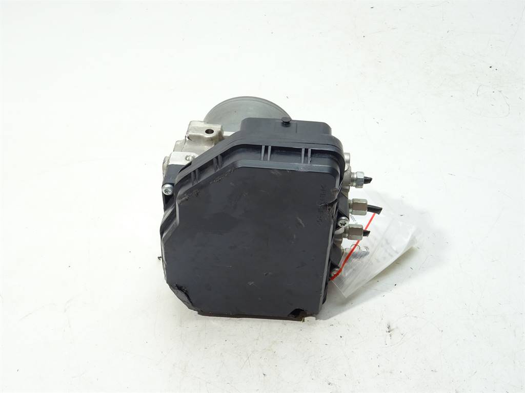 STARK-357066-2