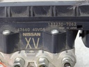 STARK-357066-4