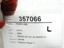 STARK-357066-6
